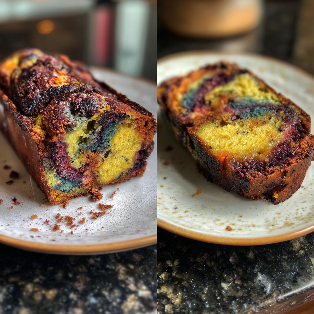 Schnelle Rezepte einfach