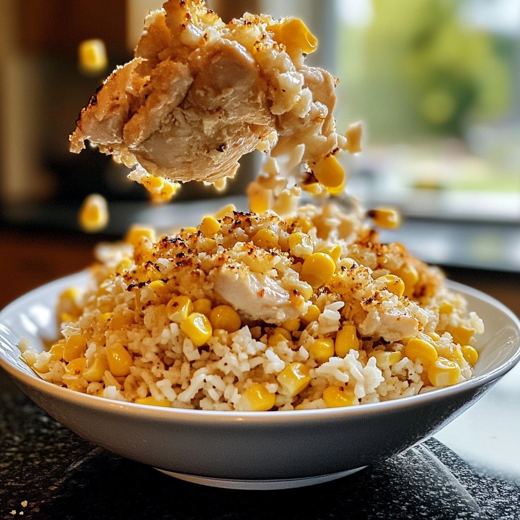 Internationale Küche