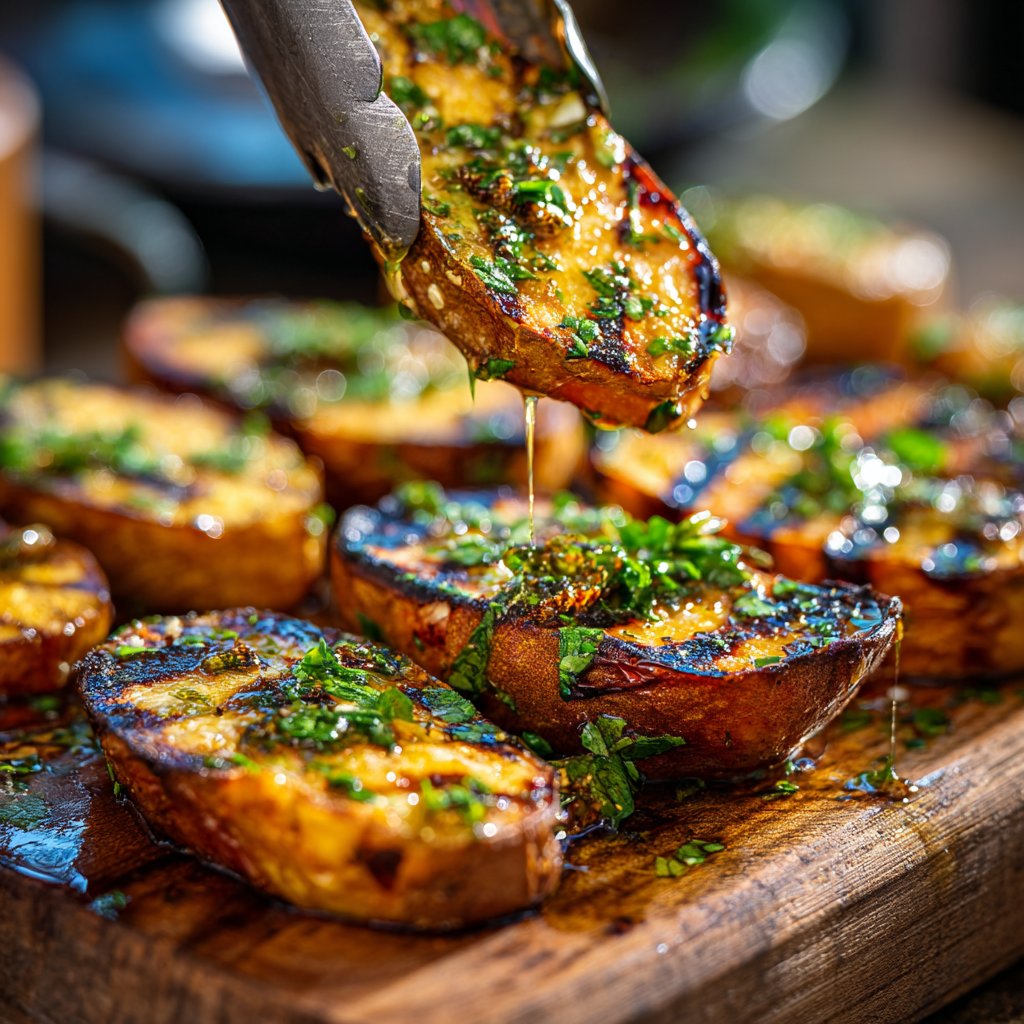 Festliche Kreationen